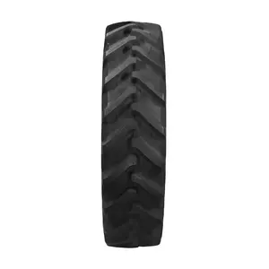 R-1W 710/70r38 710/70r42 Hot Sale China Good Supplier with Natural Rubber New Pattern Top Trust Brand Radial Agricultural Tire