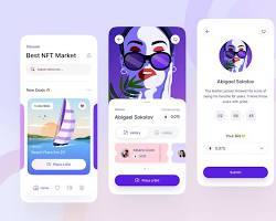 Aplicación móvil de subastas en línea: Compre y venda a través de subastas en vivo en línea con licitaciones en tiempo real y pagos seguros. - Product Image 2