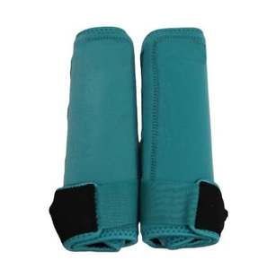 Herraduras de Nailon Premium, Herraduras de Último Modelo Más Vendidas - Product Image 1