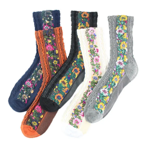 Men's Athletic Running Sports Ankle <b>Socks</b> <b>Hot</b> Sale Summer Casual Thin Low Cut Sport <b>Socks</b> Body Breathable Knitted Cuff Bottom - Product Image 4