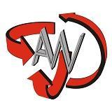 Andreas Weise GmbH logo