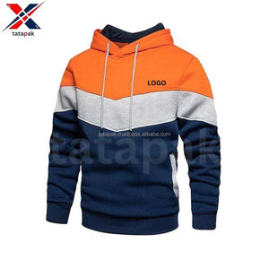 Export Quality Men's Winter Print Suit <b>Sets</b> 100% Polyester Anti Shrink Breathable Knitted Fabric Vintage Style OEM - Product Image 3