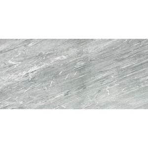 Brazil White Marble Stone <b>Veneer</b> Eco Friendly Waterproof Durable <b>Sheet</b> for Modern Hotel Apartment Walls for Interiors - Product Image 2