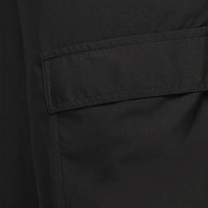 Top Quality Mens <b>Trouser</b> Side Pocket <b>Drawstring</b> Waist/Workout Fitted SweatPants for Men Street <b>Trouser</b> - Product Image 4
