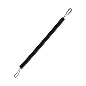 Outil pour enlever les points noirs, best-seller, en acier inoxydable - Product Image 2
