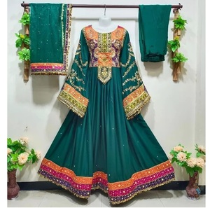 Chic Styles and Comfort in frock frill dress images for Trendy Women