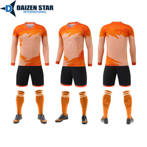 Short Sleeve Custom Team Name Anti-Bacterial Breathable Quick Dry 100% Polyester Spring Unisex Smooth Surface Ensures for - Product Image 1