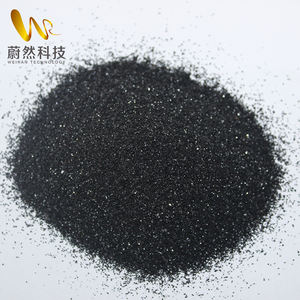 ตะกรันทองแดงทนกรดสำหรับพื้น - วัสดุผสมเหล็กซิลิเกตทนความร้อนสำหรับโรงงานแปรรูปเครื่องดื่มและน้ำผลไม้ - Product Image 1