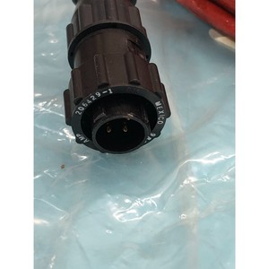 สายเคเบิล LAM 853-017817-060 สำหรับกล่องควบคุม EMO AC - อุปกรณ์และอะไหล่เซมิคอนดักเตอร์ระดับโลกที่เชื่อถือได้ - Product Image 3