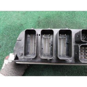 Mini Hatch - ECU et modules informatiques d'occasion 866285101 - Product Image 3