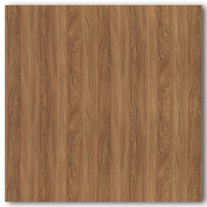 7821 - Product Image 3