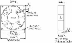 มอเตอร์ไฟฟ้า15 uF ตัวเก็บประจุ12V 60x20มม. - Product Image 2
