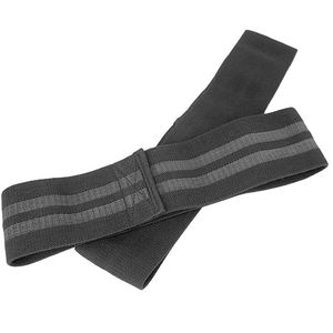 Lateral Walk Resistance Bands Fabric Hip Loops for Glute Activation <b>Leg</b> <b>Exercise</b> Squat Training Gym Fitness Home Workout Bands - Product Image 1