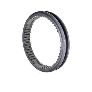 Nueva pieza del sistema de transmisión automática Gear Spline 33363-1721 para la serie Hino 500 - Product Image 1
