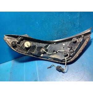 ไฟท้ายมือสอง XJ ด้านขวา - Product Image 4