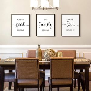 Set di 3 Cornici Nere 16x20 Antigraffio con Inserti Scorrevoli per Foto 16 X 20, Ideali per Gallerie Fotografiche - Product Image 2