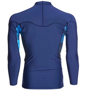 Camiseta Deportiva Premium para Hombre, Transpirable, de Compresión, para Entrenamiento, Running, Gimnasio, Fitness y Deportes - Product Image 6