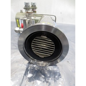 CTI-Cryogenics 8103050G001 Cryo-Torr, 100 Cryo - Equipo y Piezas de Semiconductores de Confianza con Legado Global - Product Image 3