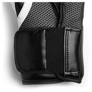 Gants de boxe personnalisés pour adultes, hommes et femmes, gants de kickboxing, gants d'entraînement pour le combat libre, gants pour sac de frappe - Product Image 6
