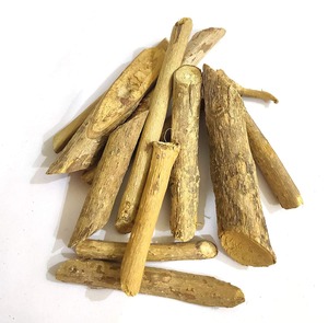 ผงสมุนไพร bharangi mool เกรดอาหารอุดมไปด้วยวิตามินดรัม - Product Image 4