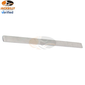 Osteótomono LAMBOTTE de 12 mm, Instrumento Quirúrgico Ortopédico Premium para Cortar y Dar Forma a Huesos en Procedimientos Ortopédicos - Product Image 5