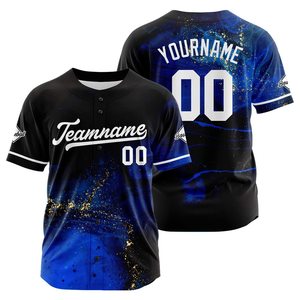 Modern <b>Baseball</b> Jersey Top Athletic Cut Sports Shirt for Game Day Use Performance <b>Baseball</b> Jersey High Quality <b>Baseball</b> Practice - Product Image 1