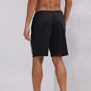 Shorts de sport pour hommes en gros – Idéaux pour la gym, l'entraînement et l'haltérophilie – Respirants et confortables - Product Image 2
