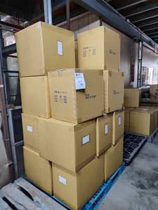 Placa de Montaje para Sistema de Refrigeración PCU000140 para Range Rover Modelo 2002-2009, Fácil Instalación, Nueva - Product Image 5