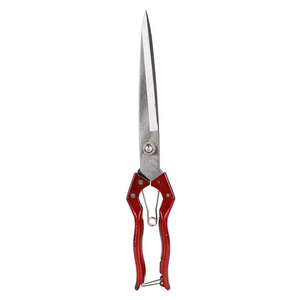 Gran Oferta: Esquiladora Manual de Doble Arco de Acero Inoxidable de 30 cm de Alta Calidad para Ovejas, Aceptamos OEM - Product Image 3
