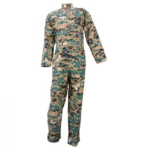 Overoles de Paintball de Marca Privada, Ligeros, de Camuflaje, Ropa Deportiva para Exteriores, Suministro Directo de Fábrica para Minoristas - Product Image 1