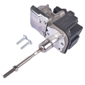 Turbo Wastegate Actuator for Golf VW for Passat Polo Audi A3 S3 TT Seat Leon 2.0L 06K145725R 06K145725T Turbocharger Parts - Product Image 1
