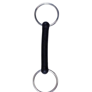 Bocados para Caballos de Material Sólido a Precio Razonable, Bocados Cómodos para Montar a Caballo Hechos en Pakistán para Venta en Línea - Product Image 2