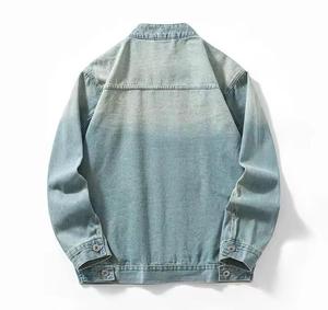 Sweat-shirt écologique de grande taille avec poches, coutures naturellement douces et durables, respirant - Product Image 2