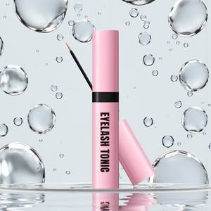 ผู้ผลิตตามสั่ง ผลิตภัณฑ์เพิ่มความยาวขนตาแบบใส - Product Image 1