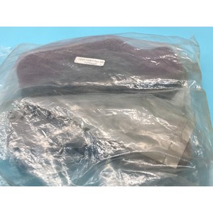 AMAT 0040-34263 COVER, 139724 - อุปกรณ์และอะไหล่เซมิคอนดักเตอร์ระดับโลกที่เชื่อถือได้ - Product Image 5