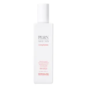 Dermaline D'lexo PDRN Solución Activadora Emulsión Facial Buena Calidad 200ml - Product Image 1