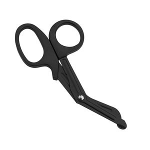 Mejor Proveedor de Juego de Tijeras Quirúrgicas Manuales, Material de Acero Inoxidable, Color Sólido, Cantidad al por Mayor - Product Image 5