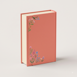 High Quality Custom Hardcover <b>Book</b> Printing Service For Personalized <b>Books</b> Journals Catalogs And Professional Publications - Product Image 2
