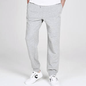 Pantalones Deportivos de Algodón para Hombre, Ajustados, Estampados, para Gimnasio, Entrenamiento y Atletismo - Product Image 2