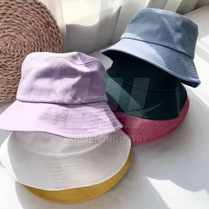 Sombreros de Pescador Elegantes para el Día a Día, Sombreros de Pescador Transpirables, Sombreros de Pescador Clásicos para Aventuras al Aire Libre y Ocio - Product Image 5