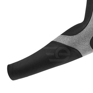 <b>Arm</b> <b>Sleeves</b> Sports <b>Compression</b> Breathable Cooling Sun Protection Outdoor Basketball Cycling Running Fitness <b>Arm</b> Protection - Product Image 6