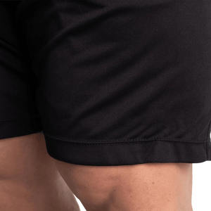 Pantalones Cortos de Compresión Deportivos para Hombre con Bolsillo, Calzoncillos Deportivos Ajustados Personalizados, Ropa Interior Deportiva, Pantalones Cortos de Capa Base - Product Image 4