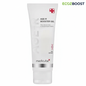 [เครื่องสำอางเกาหลี] เจลบูสเตอร์ Age-R 100 มล. - ขายส่งเครื่องสำอางเกาหลี - Product Image 1