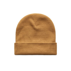 Vente en gros de bonnets en tricot d'hiver de haute qualité avec logo jacquard personnalisé, nouveau style, best-seller à bas prix, bonnets - Product Image 1