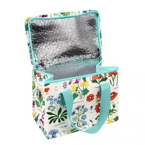 Sac isotherme réutilisable écologique pour l'emballage et la livraison de denrées alimentaires – Vente chaude – Fournisseur OEM Vietnamien - Product Image 4