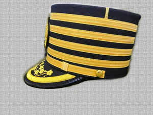 Nouveau chandail français haut de gamme brodé à la main 100% coton, couleur personnalisable, pour usage extérieur, toutes tailles, reproduction artisanale, Pakistan Root Fight - Product Image 2