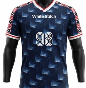 Nueva Camiseta de Béisbol Americana 2025, Económica, Talla Grande para Hombre, Cosida, 100% Poliéster, Los Ángeles Freeman Shohei Ohtani 18 - Product Image 1