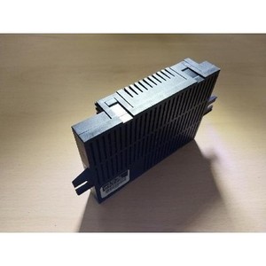 ECUs y Módulos de Computación Usados de la Serie 5 6937759 - Product Image 3