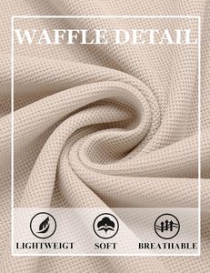 Ensemble 2 pièces en polaire polyester pour homme, motif floral, polo zippé, short, tenue décontractée d'été, survêtement de jogging, vêtements de sport, gym, fitness - Product Image 6