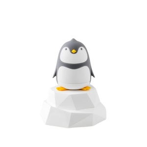 Venta al por mayor de dibujos animados de Mini minimalista, decoración de la - Product Image 1